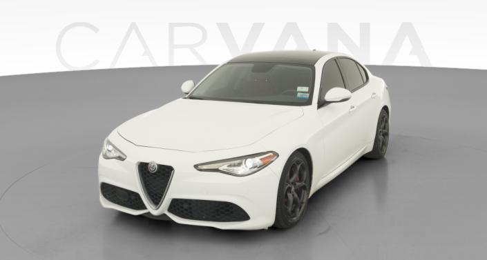 alfa romeo giulia 2017 ZARFAECNXH7554909 image alfa romeo giulia 2017 ZARFAECNXH7554909 image